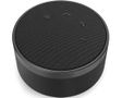 LENOVO Go Wired Speakerphone (4XD1C82055)