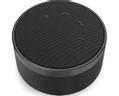 Go Wired Speakerphone