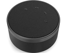 LENOVO GO SPEAKERPHONE WIRED ACCS