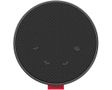 LENOVO o Go - Speakerphone hands-free - wired - USB-C - thunder black, storm grey - Certified for Microsoft Teams (4XD1C82055)