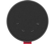 Lenovo Go - høyttalende telefon (4XD1C82055)