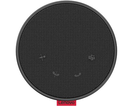 LENOVO Go Wired Speakerphone (4XD1C82055)