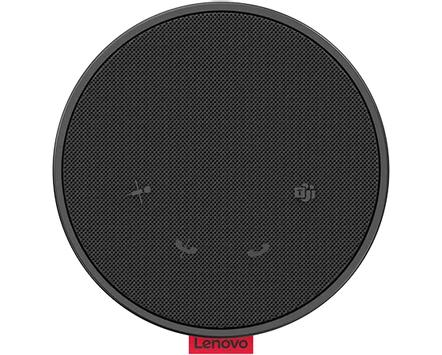 Lenovo Go - høyttalende telefon (4XD1C82055)