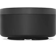 Lenovo Go - høyttalende telefon (4XD1C82055)