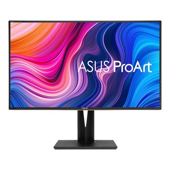 ASUS ProArt PA329C 32 3840 x 2160 HDMI DisplayPort USB-C 76Hz Pivot Skærm (PA329C)