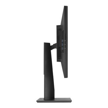 ASUS ProArt PA329C 32 3840 x 2160 HDMI DisplayPort USB-C 76Hz Pivot Skærm (PA329C)