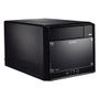 SHUTTLE SH510R4 Barebone PC