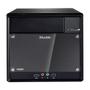 SHUTTLE SH510R4 Barebone PC (PC-SH510R411)