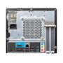 SHUTTLE SH510R4 Barebone PC (PC-SH510R411)