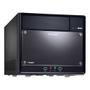 SHUTTLE Barebone Sh510R4 - S1200, (SH510R4)