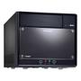 SHUTTLE SH510R4 Barebone PC (PC-SH510R411)