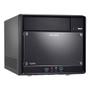 SHUTTLE SH510R4 Barebone PC (PC-SH510R411)