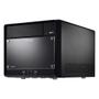 SHUTTLE SH510R4 Barebone PC (PC-SH510R411)