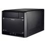 SHUTTLE SH510R4 Barebone PC (PC-SH510R411)