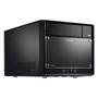 SHUTTLE SH510R4 Barebone PC (PC-SH510R411)