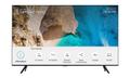 SAMSUNG TV 65 Mode Hotel Smart TV