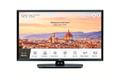 LG Hotel TV 32inch HD 1366x768 HDMI 2.0 USB 2.0 NanoCell Display and Pro Centric Direct Smart TV webOS 4.5