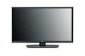 LG Hotel TV 32inch HD 1366x768 HDMI 2.0 USB 2.0 NanoCell Display and Pro Centric Direct Smart TV webOS 4.5 (32LT661H9ZA)