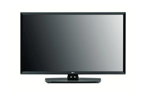 LG 32LT661H 32 Inch 1366 x 768 Pixels HD Resolution HDMI USB Pro Centric Smart Hotel TV (32LT661H9ZA)