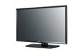 LG Hotel TV 32inch HD 1366x768 HDMI 2.0 USB 2.0 NanoCell Display and Pro Centric Direct Smart TV webOS 4.5 (32LT661H9ZA)