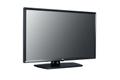 LG 32LT661H 32 Inch 1366 x 768 Pixels HD Resolution HDMI USB Pro Centric Smart Hotel TV (32LT661H9ZA)