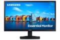 SAMSUNG Monitor Samsung S24A336NHU (LS24A336NH