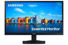 SAMSUNG Monitor Samsung S24A336NHU (LS24A336NH
