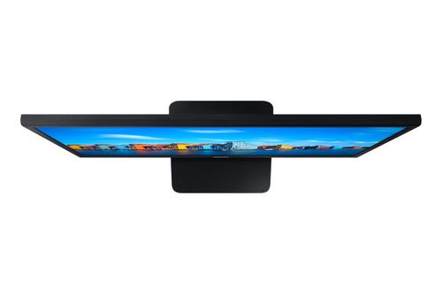 SAMSUNG S33A computer monitor 61 cm  (LS24A336NHUXEN)