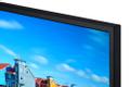 SAMSUNG S33A computer monitor 61 cm  (LS24A336NHUXEN)