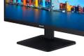 SAMSUNG S33A computer monitor 61 cm  (LS24A336NHUXEN)