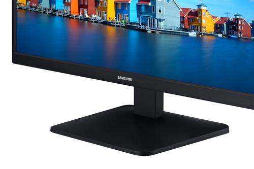 SAMSUNG S33A computer monitor 61 cm  (LS24A336NHUXEN)