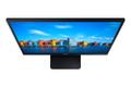 SAMSUNG S33A computer monitor 61 cm  (LS24A336NHUXEN)