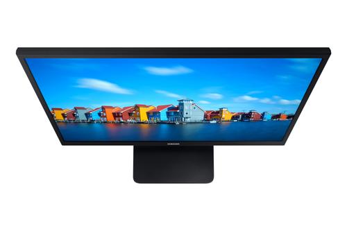 SAMSUNG S33A computer monitor 61 cm  (LS24A336NHUXEN)