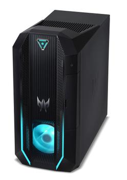 ACER DG.E2CEG.018 (DG.E2CEG.018)