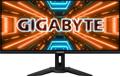 GIGABYTE - E-LED 28" SS IPS