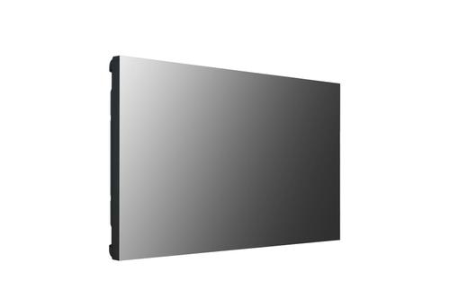 LG 55" 700 nits FHD 0.88 mm Videowall (55VSH7J-H)