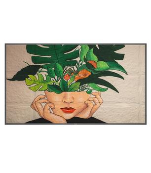 PHILIPS 55 D-Line FHD 24/7 (55BDL4511D/00)