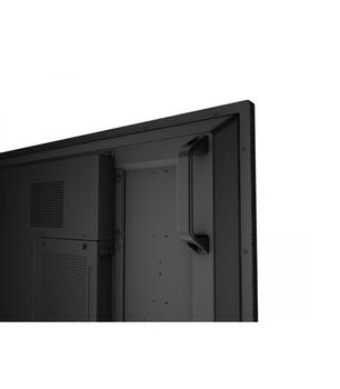 PHILIPS 55 D-Line FHD 24/7 (55BDL4511D/00)