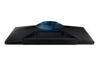 Samsung S24Ag320Nu 61 Cm (24") 1920 X  (LS24AG320NUXEN)