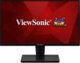 VIEWSONIC VA2215-H - LED monitor - 22" (21.5" viewable) - 1920 x 1080 Full HD (1080p) @ 75 Hz - VA - 250 cd/m² - 3000:1 - 5 ms - HDMI, VGA