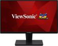 VIEWSONIC c VA2215-H - LED monitor - 22" (21.5" viewable) - 1920 x 1080 Full HD (1080p) @ 75 Hz - VA - 250 cd/m² - 3000:1 - 5 ms - HDMI, VGA