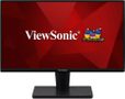 VIEWSONIC VA2215-H - LED monitor - 22" (21.5" viewable) - 1920 x 1080 Full HD (1080p) @ 75 Hz - VA - 250 cd/m² - 3000:1 - 5 ms - HDMI, VGA (VA2215-H)