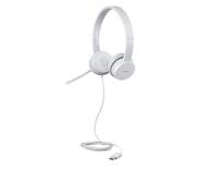 Lenovo Headphones/ Headset Wired (GXD1E71385)