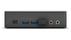 INTEL ATLAS CANYON NUC11ATKC2 BAREBONE L6 NO CORD BARE