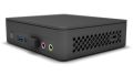 INTEL ATLAS CANYON NUC11ATKC20RA BAREBONE L6 NO CORD BARE (BNUC11ATKC20RA0)