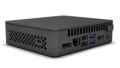 INTEL ATLAS CANYON NUC11ATKC2 BAREBONE L7 NO CORD BARE (BNUC11ATKC20S00)