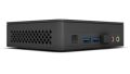 INTEL ATLAS CANYON NUC11ATKC2 BAREBONE L7 NO CORD BARE (BNUC11ATKC20S00)