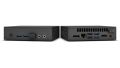 INTEL NUC 11 Essential Kit NUC11ATKC4 no cord (BNUC11ATKC40000)