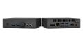 INTEL Atlas Canyon NUC11ATKC4 EU Barebone L6 EU Cord BARE (BNUC11ATKC40002)