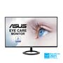 ASUS VZ27EHE - LED monitor - 27" - 1920 x 1080 Full HD (1080p) @ 75 Hz - IPS - 250 cd/m² - 1000:1 - 1 ms - HDMI, VGA (90LM07B3-B01470)